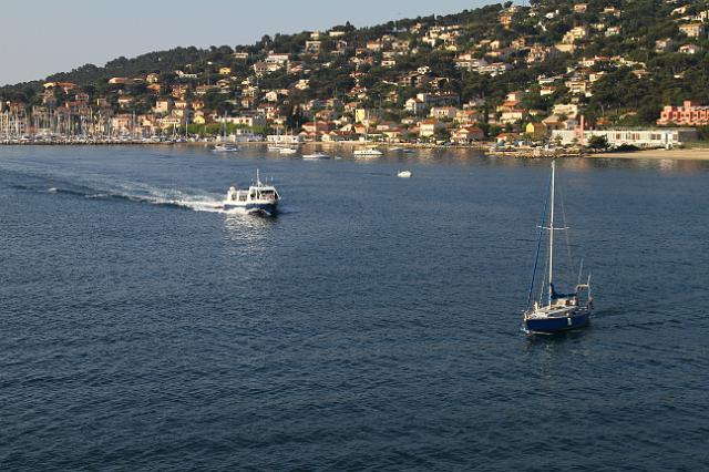 0016- Toulon.JPG